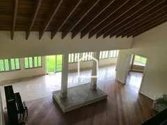 Casa de Condomínio com 4 Quartos à venda, 660m² no Granja Viana, Embu das Artes - Foto 62