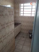 Casa com 3 Quartos à venda, 230m² no Vila Moraes, São Paulo - Foto 10