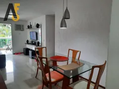 Apartamento com 3 Quartos à venda, 81m² no Pechincha, Rio de Janeiro - Foto 2