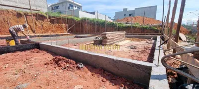 Terreno / Lote / Condomínio à venda, 316m² no Residencial Veneza I, Mogi das Cruzes - Foto 3