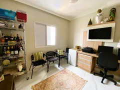Apartamento com 2 Quartos à venda, 67m² no Gleba California, Piracicaba - Foto 15