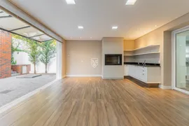 Casa de Condomínio com 4 Quartos à venda, 553m² no Santa Felicidade, Curitiba - Foto 30