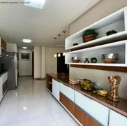 Casa com 3 Quartos à venda, 277m² no Colina de Laranjeiras, Serra - Foto 3