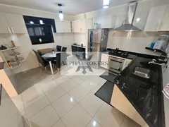 Casa com 4 Quartos à venda, 250m² no Aliança, Osasco - Foto 57