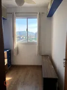 Apartamento com 3 Quartos à venda, 58m² no Del Castilho, Rio de Janeiro - Foto 9