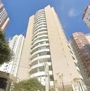 Apartamento com 3 Quartos à venda, 96m² no Vila Mascote, São Paulo - Foto 13