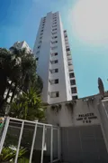 Apartamento com 3 Quartos à venda, 140m² no Saúde, São Paulo - Foto 11