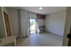 Apartamento com 2 Quartos para alugar, 70m² no Alto Umuarama, Uberlândia - Foto 1