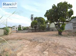 Terreno / Lote / Condomínio para venda ou aluguel, 3700m² no Xangri-lá, Contagem - Foto 20