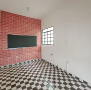 Casa com 2 Quartos à venda, 127m² no Cidade Jardim, Campinas - Foto 4