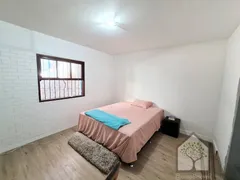 Casa com 4 Quartos à venda, 220m² no Itaguaçu, Florianópolis - Foto 16