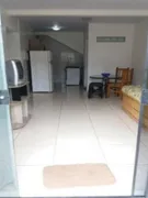 Prédio Inteiro com 4 Quartos à venda, 350m² no Estados, Balneário Camboriú - Foto 11