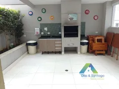 Apartamento com 2 Quartos à venda, 51m² no Centro, Diadema - Foto 18