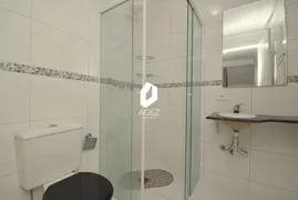 Sobrado com 3 Quartos à venda, 165m² no Atuba, Curitiba - Foto 33