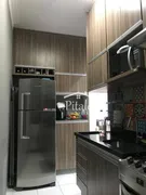 Apartamento com 2 Quartos à venda, 47m² no Jardim Petropolis, Cotia - Foto 10