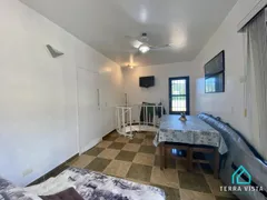 Cobertura com 2 Quartos à venda, 101m² no Praia das Toninhas, Ubatuba - Foto 18