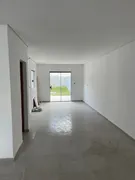 Sobrado com 2 Quartos à venda, 90m² no Vila Maria de Maggi, Suzano - Foto 15