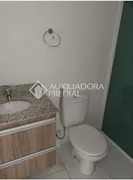 Apartamento com 2 Quartos à venda, 54m² no Vila Humaita, Santo André - Foto 8