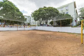 Apartamento com 1 Quarto para alugar, 40m² no Vila Nova, Porto Alegre - Foto 30