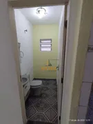 Casa com 4 Quartos à venda, 180m² no Jardim São Salvador, Taboão da Serra - Foto 13