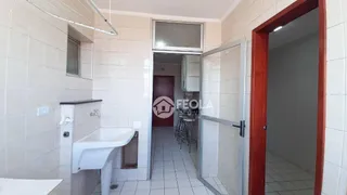 Apartamento com 3 Quartos à venda, 90m² no Jardim Santana, Americana - Foto 12