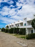 Casa de Vila com 3 Quartos à venda, 120m² no Sapiranga, Fortaleza - Foto 6