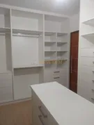 Casa de Condomínio com 3 Quartos para venda ou aluguel, 276m² no Swiss Park, Campinas - Foto 25