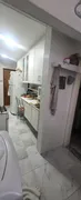 Apartamento com 3 Quartos para alugar, 88m² no Bosque da Saúde, São Paulo - Foto 16