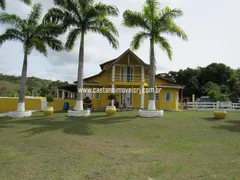 Fazenda / Sítio / Chácara com 3 Quartos à venda, 14000m² no Papucaia, Cachoeiras de Macacu - Foto 20