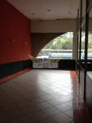 Loja / Salão / Ponto Comercial à venda, 446m² no Jardim, Santo André - Foto 3