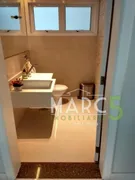 Casa de Condomínio com 4 Quartos à venda, 320m² no Arujá 5, Arujá - Foto 9