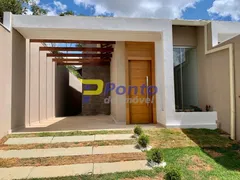 Casa com 3 Quartos à venda, 80m² no Portal do Sol, Lagoa Santa - Foto 4