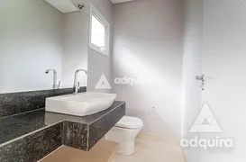 Casa de Condomínio com 4 Quartos à venda, 324m² no Estrela, Ponta Grossa - Foto 20