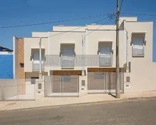 Casa de Condomínio com 2 Quartos à venda, 67m² no Jardim Eucalíptos, Sorocaba - Foto 1