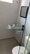 Casa de Condomínio com 2 Quartos à venda, 160m² no Recreio Dos Bandeirantes, Rio de Janeiro - Foto 11