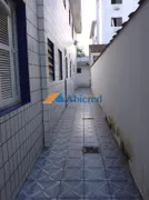 Apartamento com 2 Quartos à venda, 55m² no Vila Valença, São Vicente - Foto 25