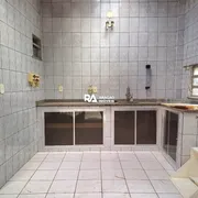 Casa com 4 Quartos à venda, 97m² no Quintino Bocaiúva, Rio de Janeiro - Foto 8