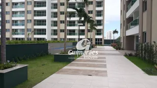 Apartamento com 2 Quartos à venda, 55m² no Fátima, Fortaleza - Foto 27
