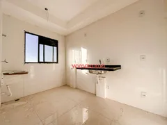 Apartamento com 2 Quartos à venda, 48m² no Cidade Patriarca, São Paulo - Foto 7