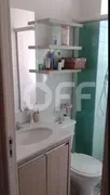 Apartamento com 2 Quartos à venda, 49m² no Parque São Jorge, Campinas - Foto 15