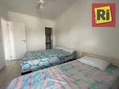 Apartamento com 2 Quartos à venda, 77m² no Jardim Lido, Bertioga - Foto 9