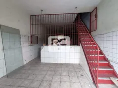 Loja / Salão / Ponto Comercial para alugar, 182m² no Itapoã, Belo Horizonte - Foto 4