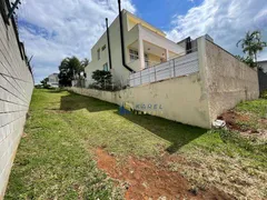 Terreno / Lote / Condomínio à venda, 496m² no Residencial Portal De Braganca, Bragança Paulista - Foto 10