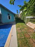 Casa de Condomínio com 3 Quartos para venda ou aluguel, 278m² no Nova Higienópolis, Jandira - Foto 35