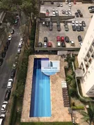 Apartamento com 3 Quartos à venda, 62m² no Pirituba, São Paulo - Foto 15
