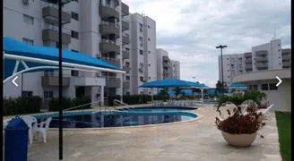 Apartamento com 2 Quartos à venda, 60m² no Setor Lagoa Quente, Caldas Novas - Foto 15