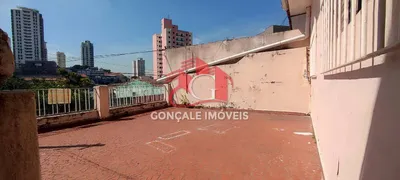 Sobrado com 2 Quartos à venda, 100m² no Vila Paiva, São Paulo - Foto 4