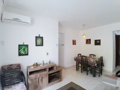 Apartamento com 2 Quartos para alugar, 58m² no Jardim Carvalho, Porto Alegre - Foto 5