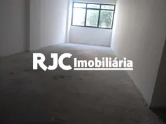 Conjunto Comercial / Sala à venda, 29m² no Tijuca, Rio de Janeiro - Foto 1