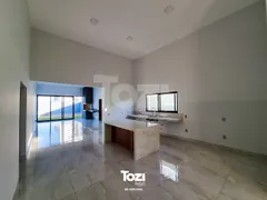 Casa com 3 Quartos à venda, 216m² no Jardim Belo Horizonte , Sinop - Foto 8